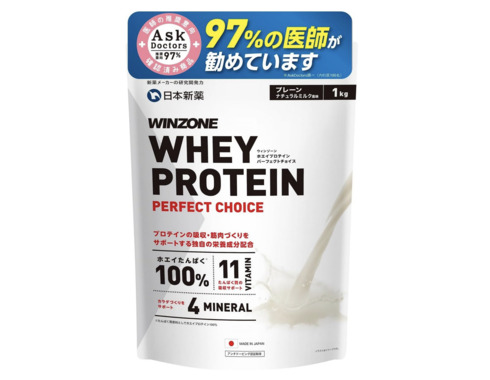 {VuWINZONE zGCveC p[tFNg`CX 1kgv