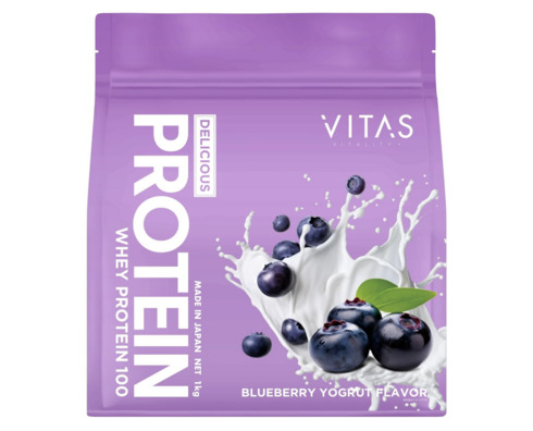 VITASufVXveC u[x[[Og 1kgv