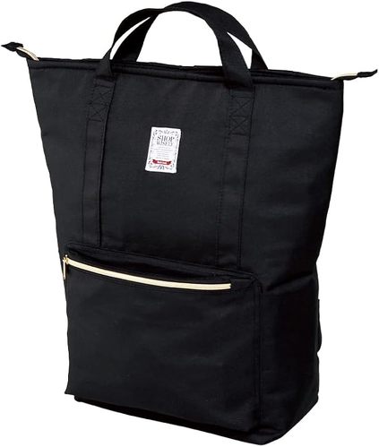 �A�C���f�B�A �ۗ⃊���b�N