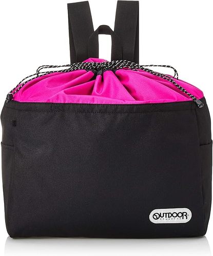 �A�E�g�h�A�v���_�N�c �o�X�P�b�g �g�[�g�����b�N