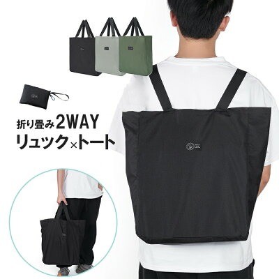 withBambi �G�R�o�b�O