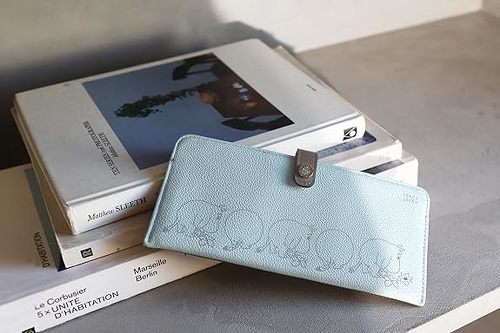 �y���{���T ���[�~���h�b�g �X�����E�H���b�g