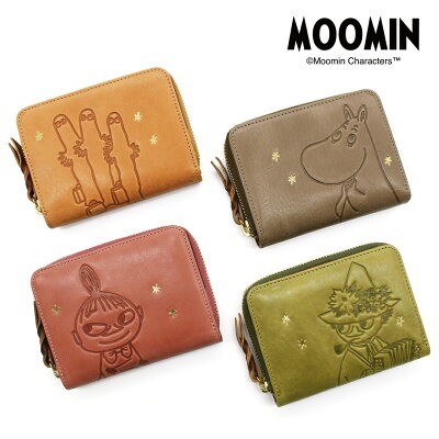 ���}�[�� ���[�~�� ���E���h��܂���z �X�^���_�[�h