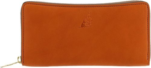 �L�\�� ���[�~�� �����z KIMN-001