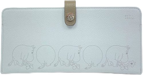 �y���{���T ���[�~���h�b�g �X�����E�H���b�g