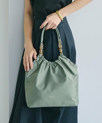 �g�v�J�s �R���r�`�F�[�� �M���U�[ �i�C���� �g�[�g�o�b�O