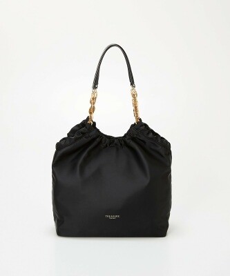 �g�v�J�s �R���r�`�F�[�� �M���U�[ �i�C���� �g�[�g�o�b�O