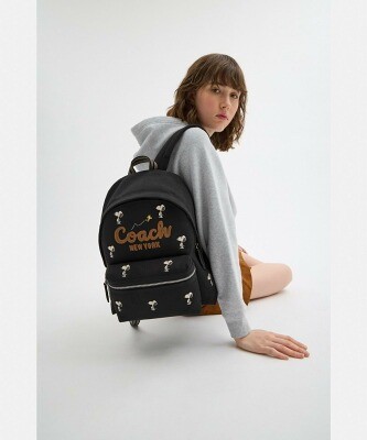 �R�[�`�~�s�[�i�b�c �J�[�S �o�b�N�p�b�N�E�X�k�[�s�[ �v�����g