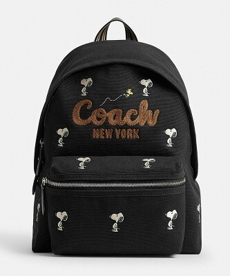 �R�[�`�~�s�[�i�b�c �J�[�S �o�b�N�p�b�N�E�X�k�[�s�[ �v�����g