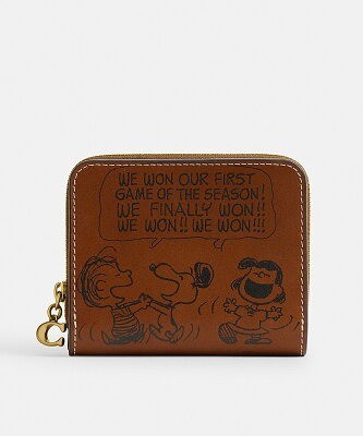 �R�[�`�~�s�[�i�b�c �G�b�Z���V���� �r���t�H�[���h �E�H���b�g�E�j���[�X�y�[�p�[ �v�����g