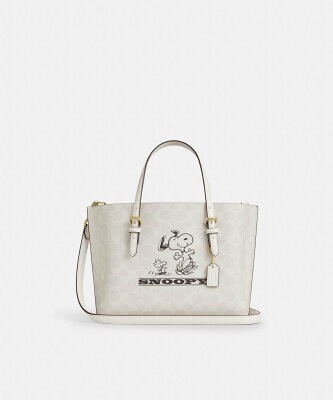 �R�[�`�~�s�[�i�b�c �����[ �g�[�g �o�b�O 25�E�V�O�l�`���[ �L�����o�X�E�X�k�[�s�[