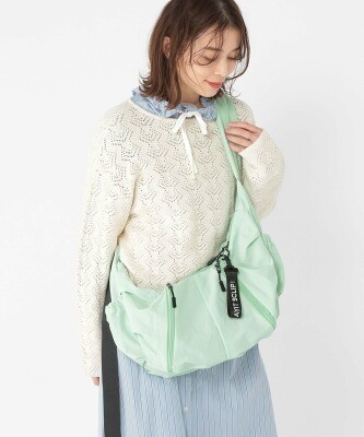 X^fBINbv 炾낱ԃiCV_[