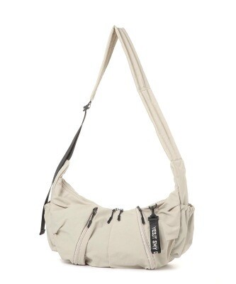 X^fBINbv 炾낱ԃiCV_[