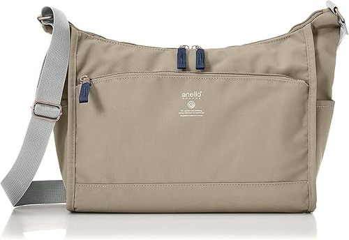 AlOf V_[obO CABIN GTM0172Z