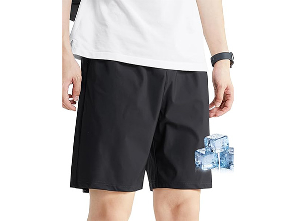 �V���[�g�p���c