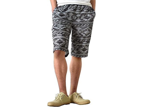 �V���[�g�p���c