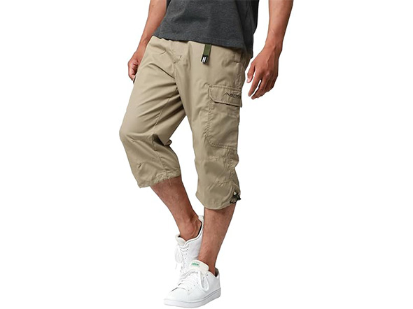 �V���[�g�p���c