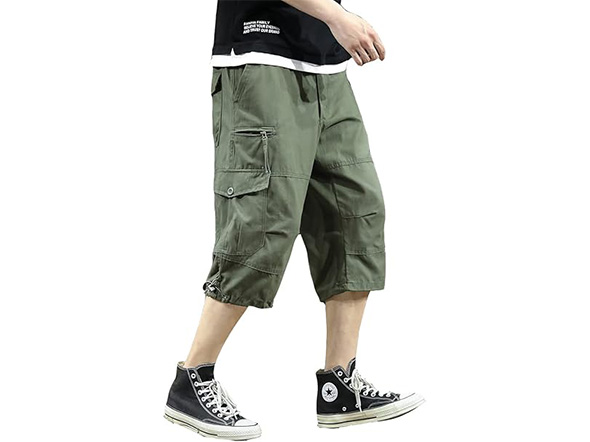 �V���[�g�p���c