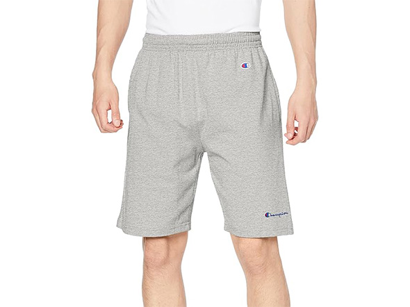 �V���[�g�p���c