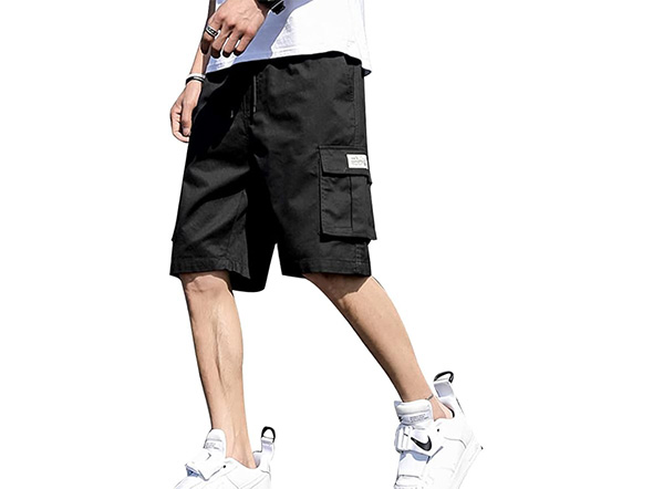 �V���[�g�p���c