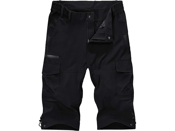 �V���[�g�p���c