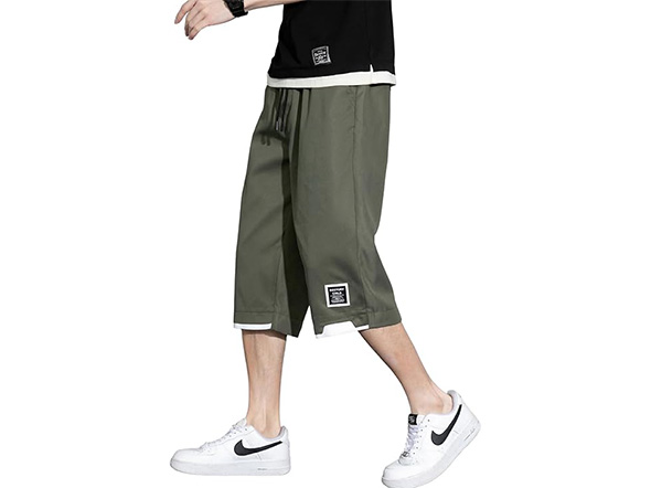 �V���[�g�p���c