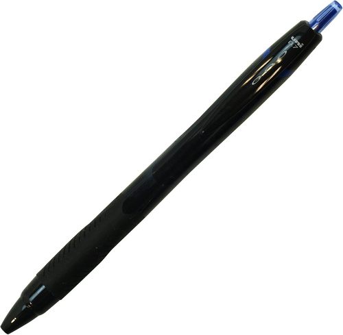 三菱鉛筆 ジェットストリーム SXN-150-07.33