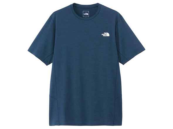 �T���_��