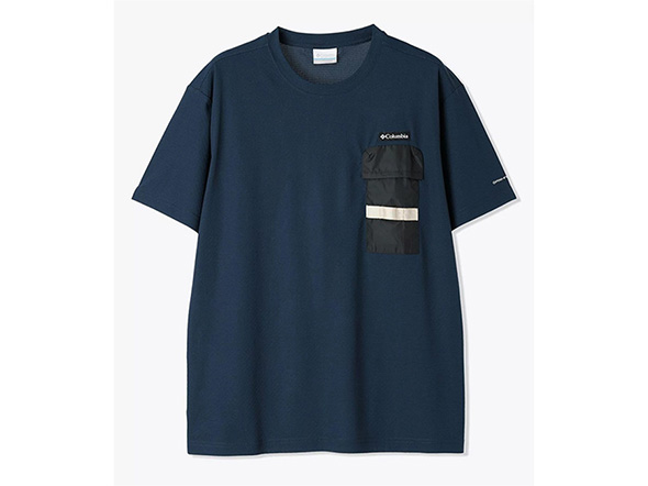 �T���_��