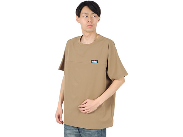 �X���b�|��