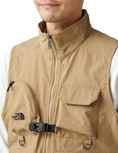 |Pbgς́u@\xXgv4I@eʂ̃}`t|PbgbVnŁAẴAEghAT|[gI@m[XtFCX̃fȂǁy2025N7Łz