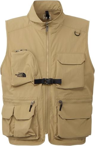 ߑ@\xXgFUEm[XEtFCXutB[h[eBeBxXg jZbNXv