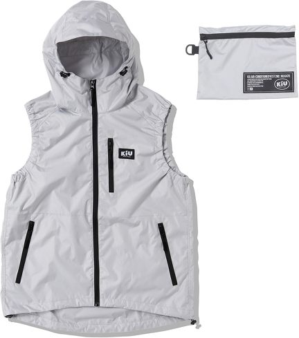 ߑ@\xXgFLEuGARfBVhxXg 2NDv