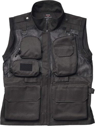 ߑ@\xXgFnNouGW-PRO RED J}bVxXgv