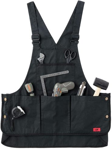 ߑ@\xXgFJCYuEDW[NGvxXg ubNv