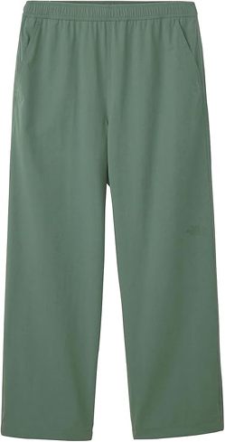 um[XtFCX̃Opcv3ILO@SAebNX~x`[VŉďKI@8000~Ŕ郂fy2025N7Łz