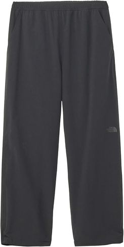 m[XtFCX̃OpcFuFCOgOpcv