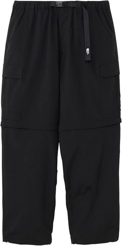 m[XtFCX̃OpcFuWbvItJ[Spcv