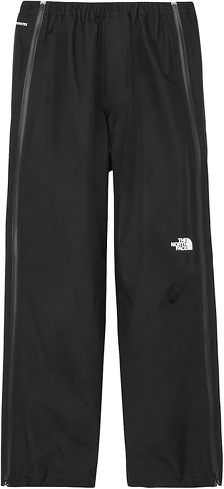 m[XtFCX̃OpcFuNCCgWbvpcv