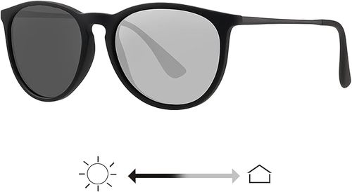 ROTAKUMA �T���O���X �Ό������Y