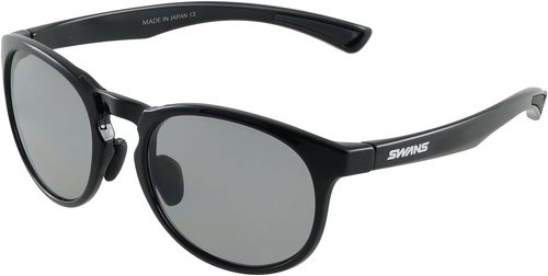 �X�����Y ER5-0053