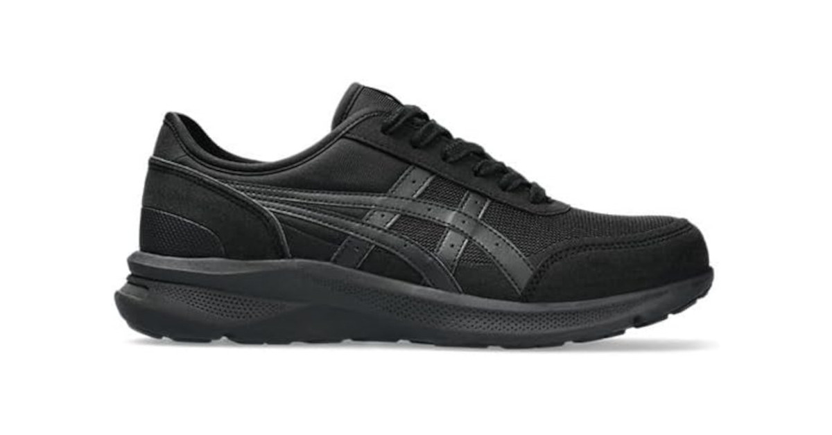 3E 幅広 ワイド メディカルウォーク メンズ WK M039 スニーカー 靴