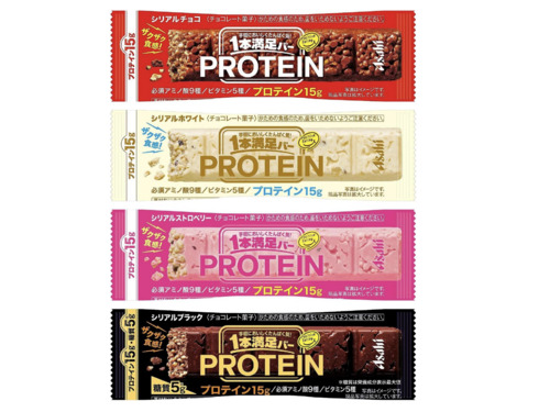 ATqO[vHiu1{o[ veC 4 e9{v