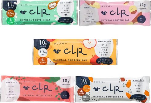 XibN~[uNAo[ 510{Zbgv