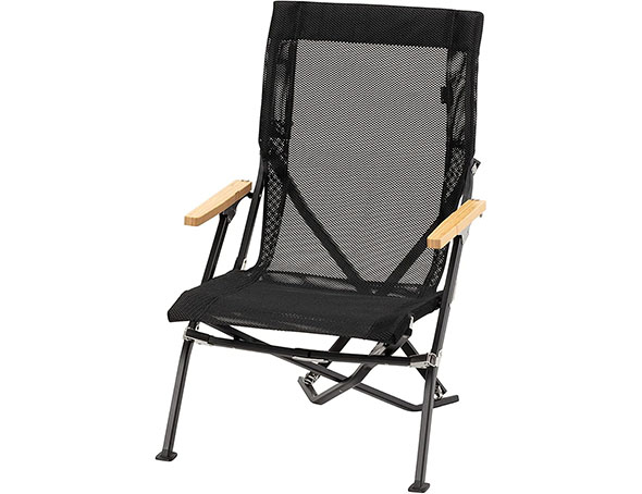 �X�m�[�s�[�N ���b�V�����[�`�F�A 30 ���b�`�u���b�N