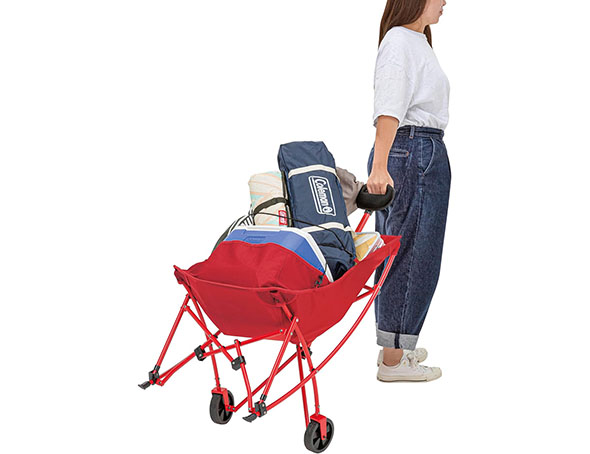 �A�E�g�h�A�`�F�A