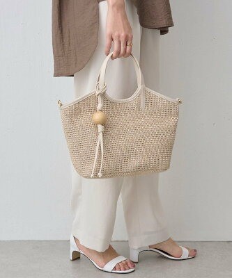 russet~BEARDSLEY JS2wayg[gobO