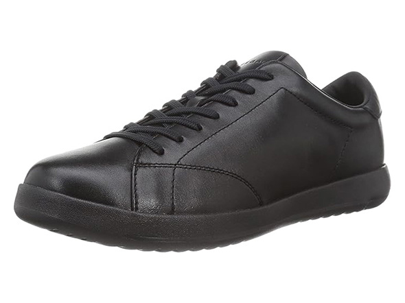 �X�j�[�J�[