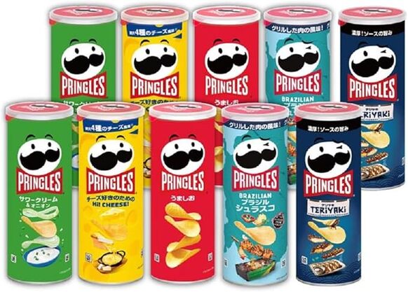 {PbOuvOY M 5A\[gZbgv