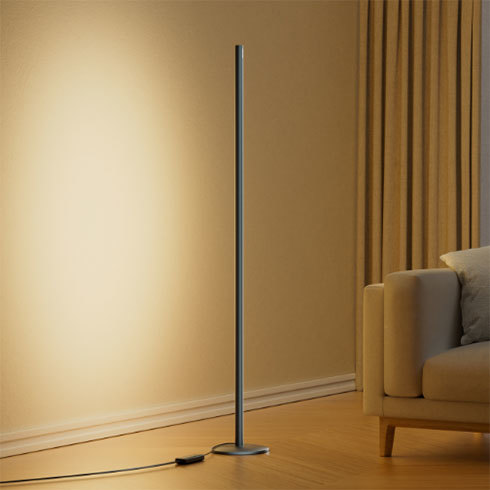 �uSwitchBot �t���A���C�g�v